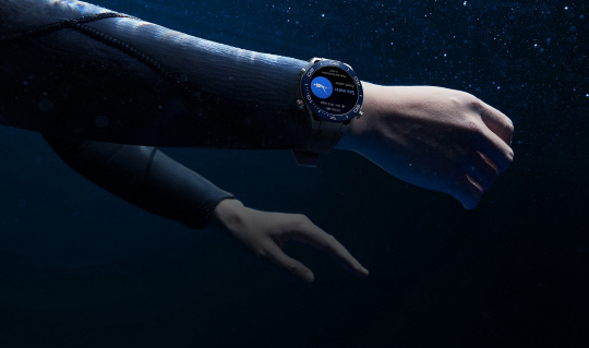 ¼ö½É 100m±îÁö °Å¶á¡¦½ºÄí¹ö´ÙÀ̺ù¿ë ½º¸¶Æ®¿öÄ¡ ³ª¿Ô´Ù ¼ö½É 100m±îÁö °Å¶á¡¦½ºÄí¹ö´ÙÀ̺ù¿ë ½º¸¶Æ®¿öÄ¡ ³ª¿Ô´Ù